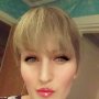 Alexsandra28 