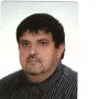 Piotr Kustra