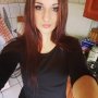 Ilona B