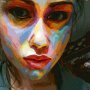 Kaja Łyczak