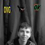 piotr.wojdyla98@onet.pl