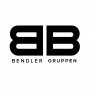 BENDLER GRUPPEN AS Bendler