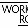 WorkRoom