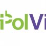 jw@polvik.com 