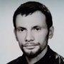 Piotr Aksamit