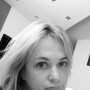 Agnieszka Wolska