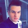 Kuba Nowacki