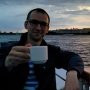 Владимир Рекун