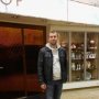 Marcin114 