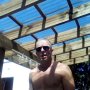 Bartek1986 