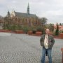 Paweł Parecki