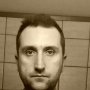 Mariusz Pietruch