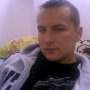 Jarek88 Przytulski