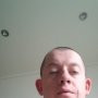 Udum83