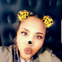 Mrs.Platnumz 