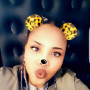 Mrs.Platnumz