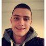 Patryk Horak