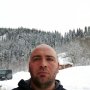 Artur227 
