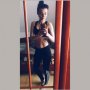 madelajne_ko 