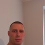 Tomasz Chudecki