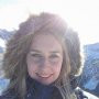 Martyna122