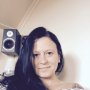 Anna Katarzyna Kosatka 