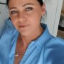 Ania.WW 
