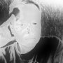 Robert Lubowski