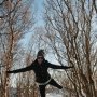 NikoNorge 
