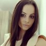 Agata Bachanek