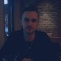 Mateusz B