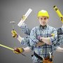Painters 