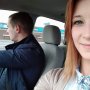 Aleksandra08 