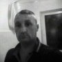 SLAWO Gorniak