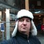 Michal.zloty J.