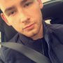 Dominik Szymeczko