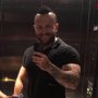 Daniel 88 