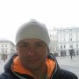 marcin31101081