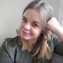 natka95q 