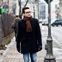 Marcin Melaniuk