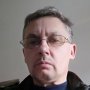 Piotr Kaliszewicz