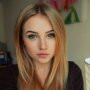 Karolina Plisocka