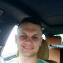 Paweł Tadrzak