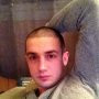 grzegorz10042