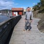 marcin2017 marcin