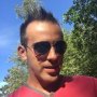 Adam Czarnecki