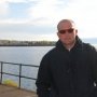 pawel pawel