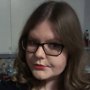 Agnieszka Janowska