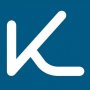 konsis 