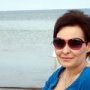dorota.iwaniuk@interia.pl 
